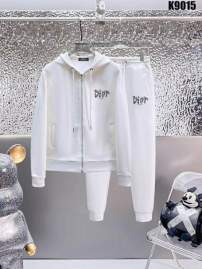 Picture of Dior Sweater Suits _SKUDiorM-5XLkdtr3438865